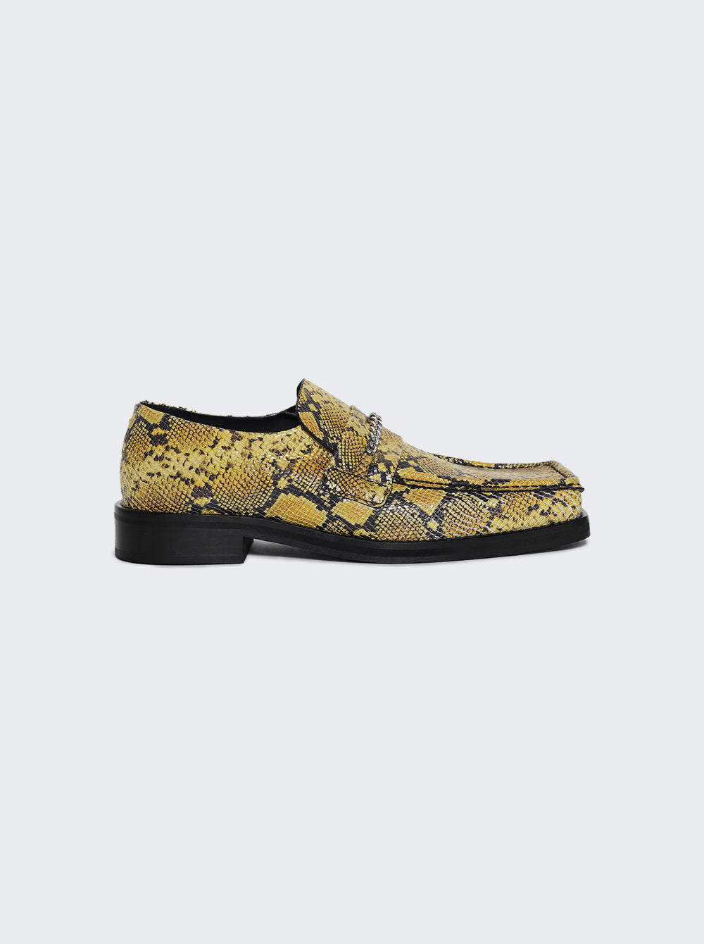 1026LE02309M_Yellow_01.jpg