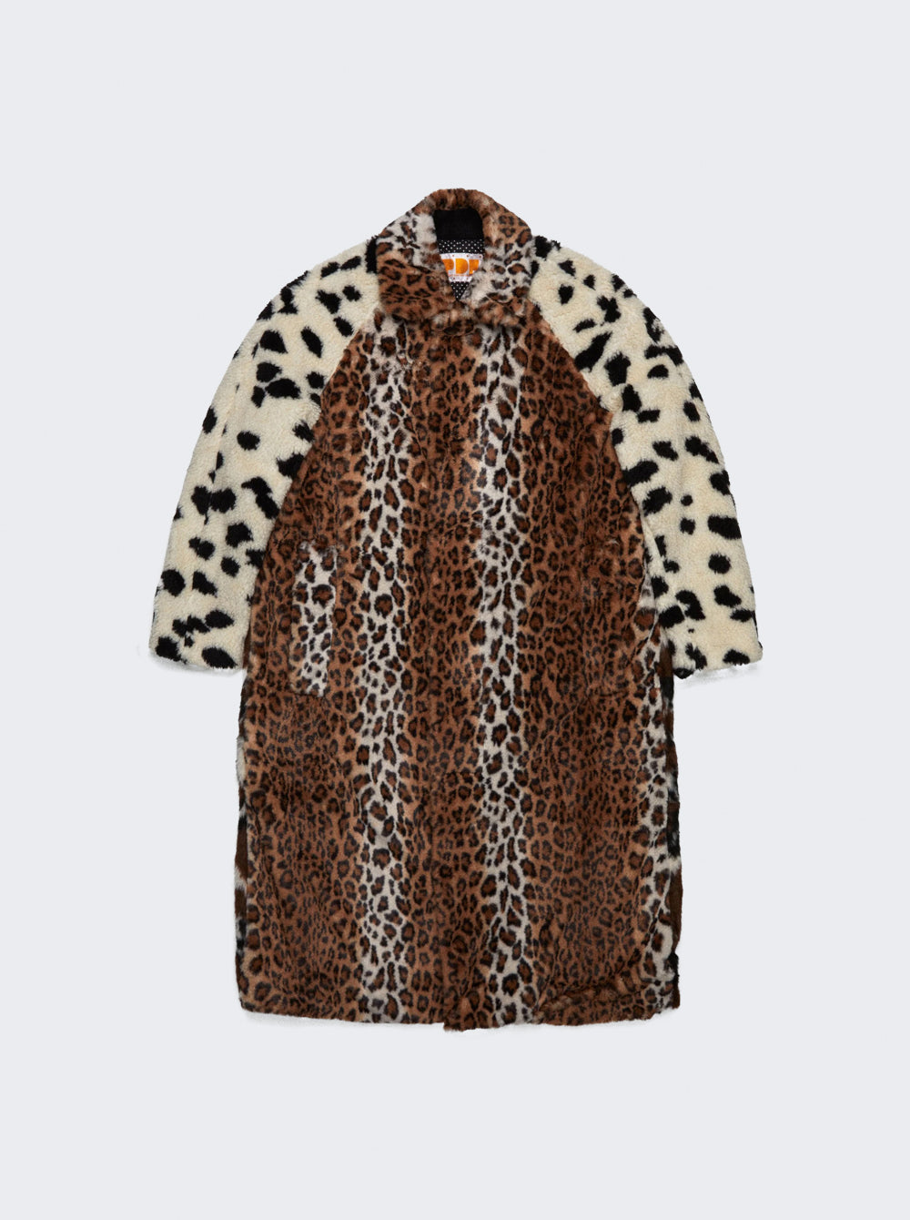 DFM09016TM017FUR_Multi_01.jpg