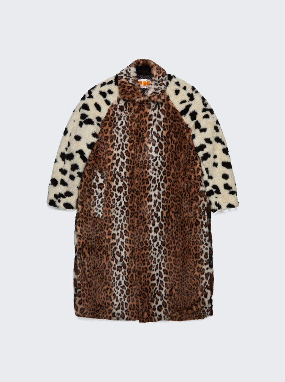 DFM09016TM017FUR_Multi_01.jpg