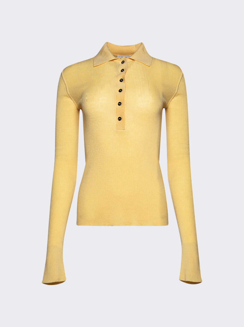 AM31_Yellow_01.jpg