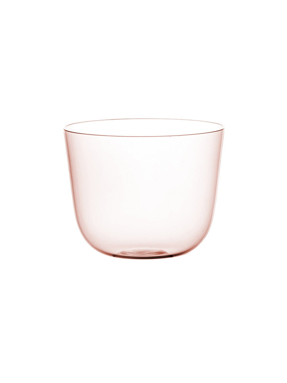 1267504_Pink_01.jpg