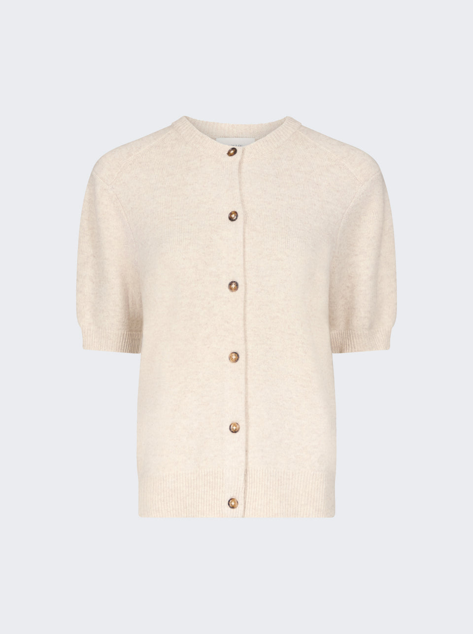 JODI 01_Beige_01.jpg