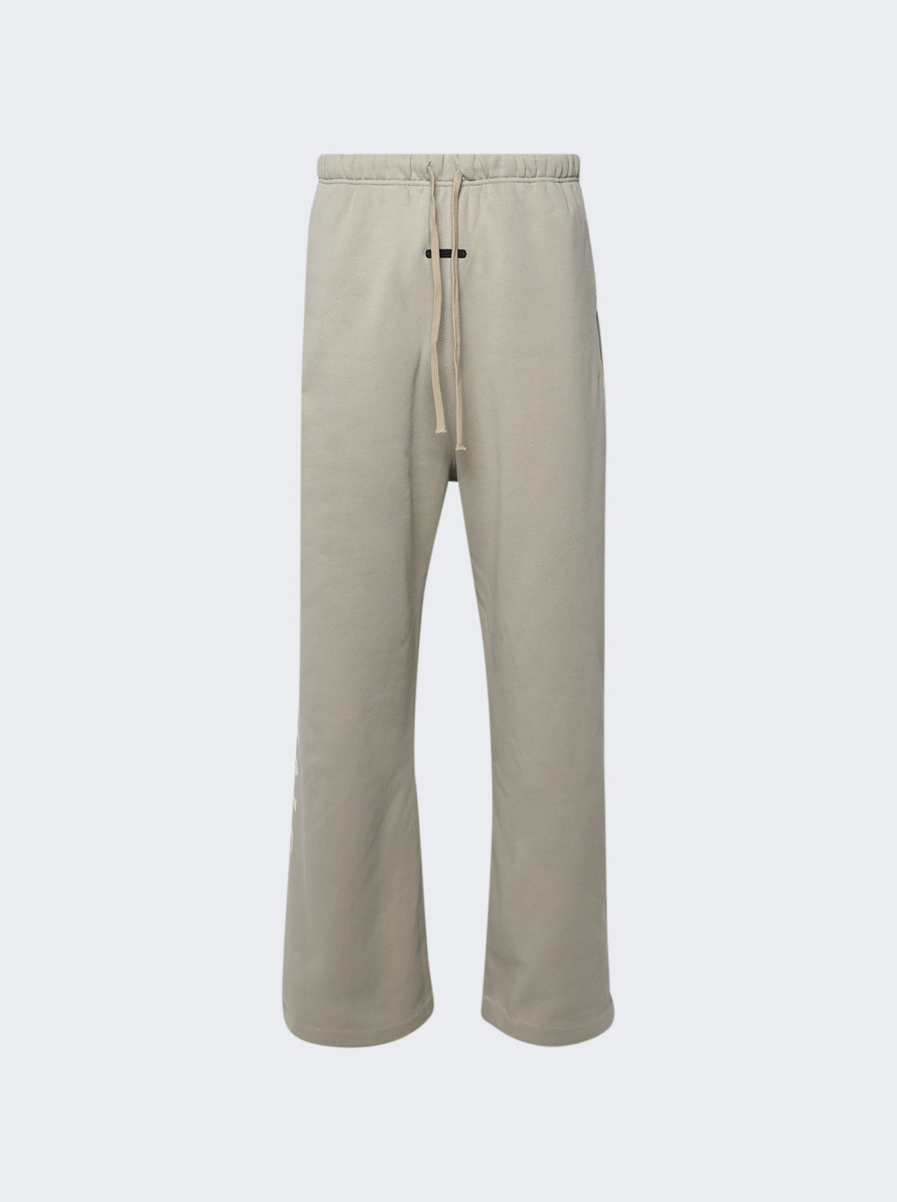 RW00255_Grey_01.jpg