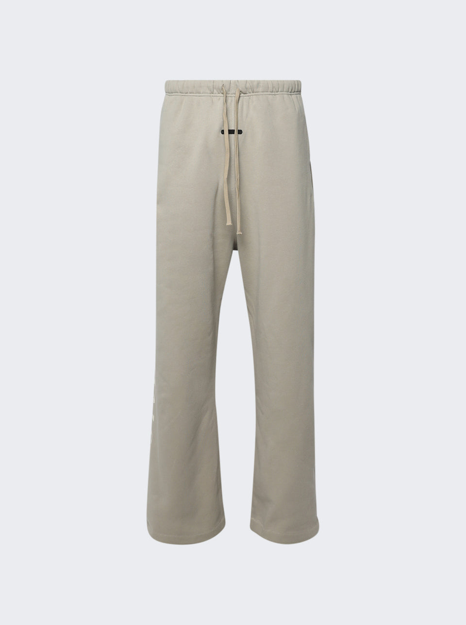 RW00255_Grey_01.jpg