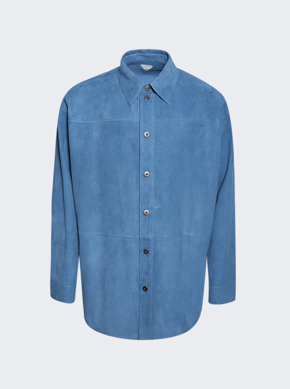 815518 V4HV0_Blue_01.jpg