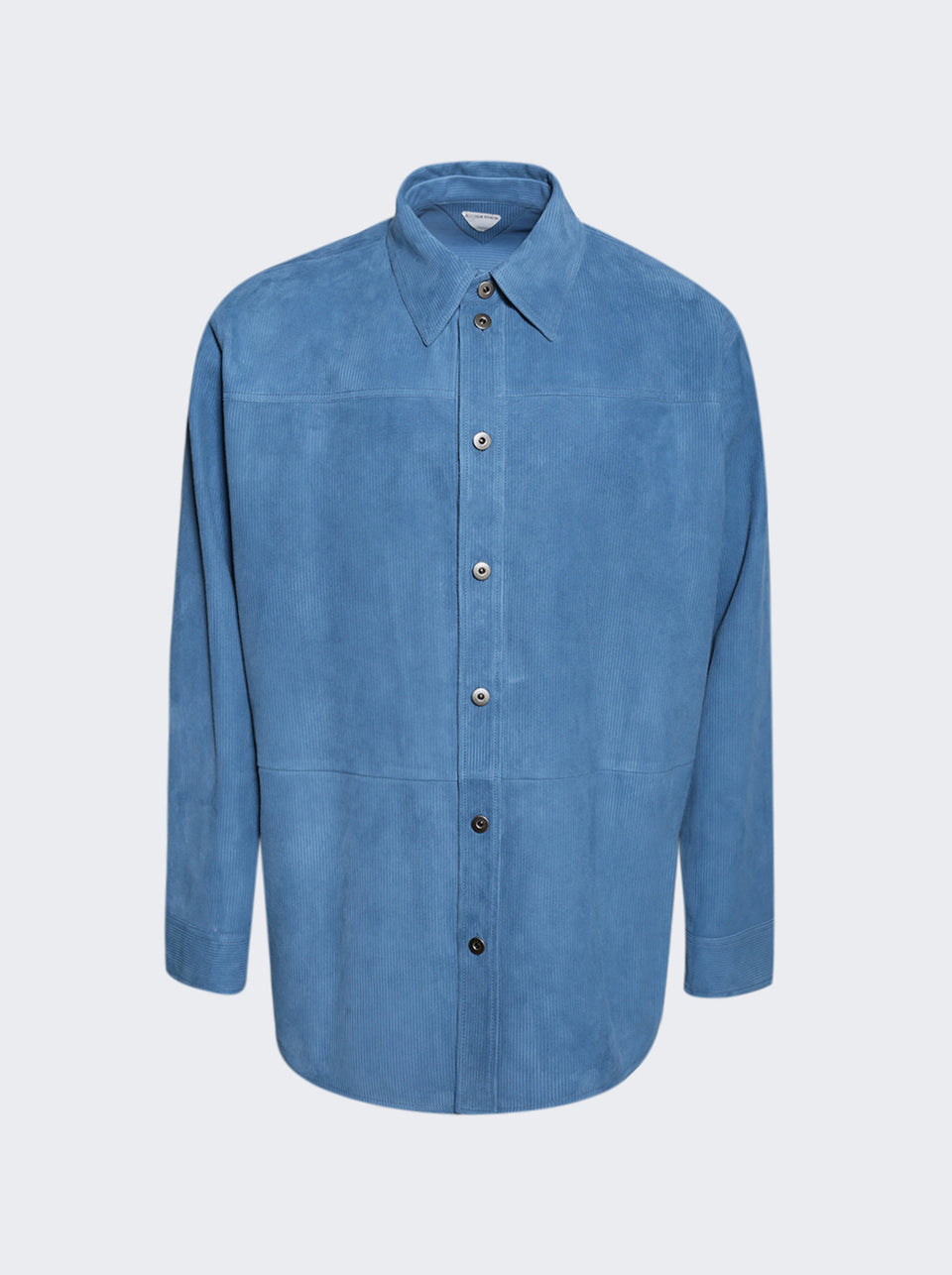 815518 V4HV0_Blue_01.jpg