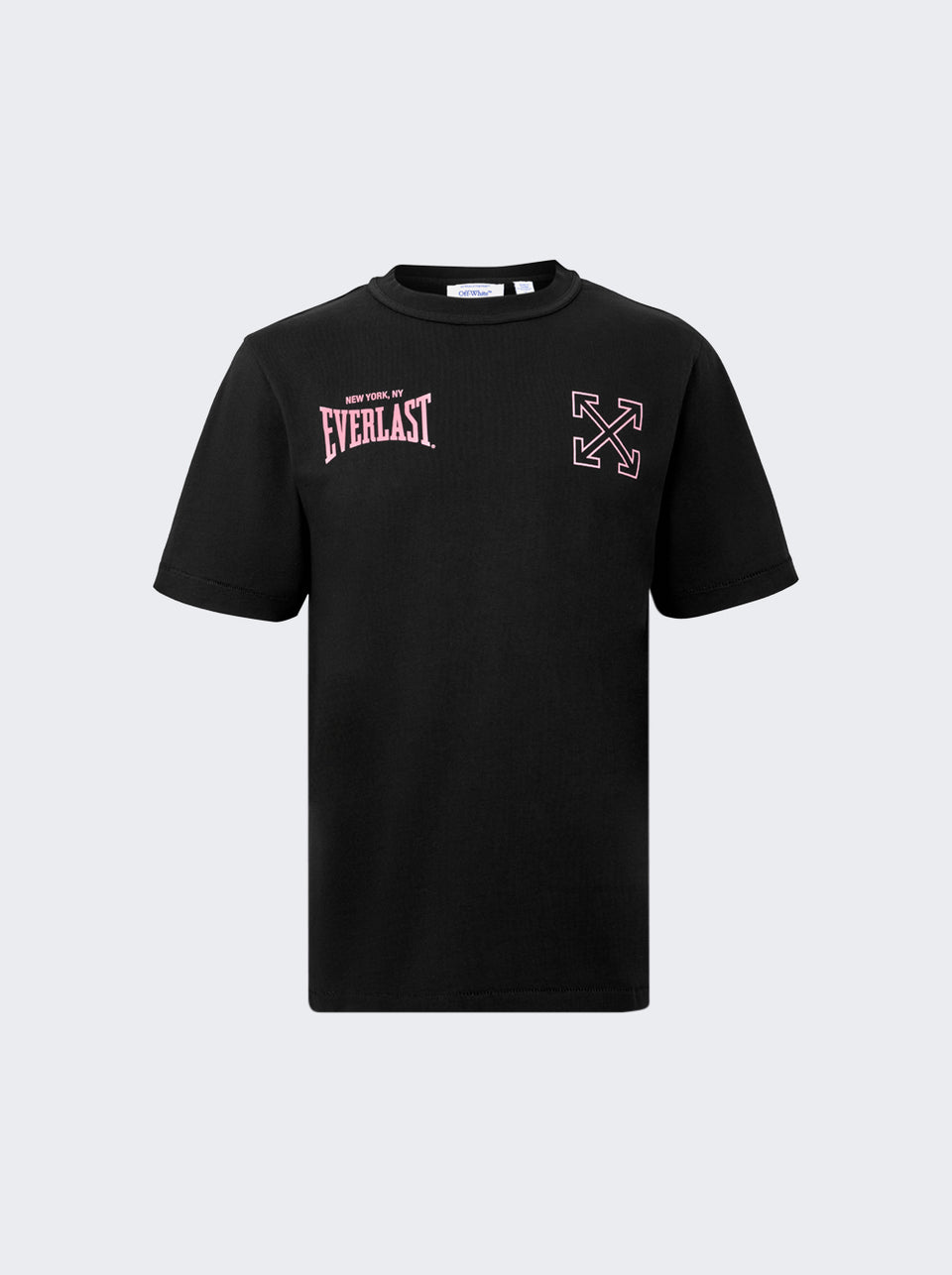 44MTR116SAK-001_Black_01.jpg