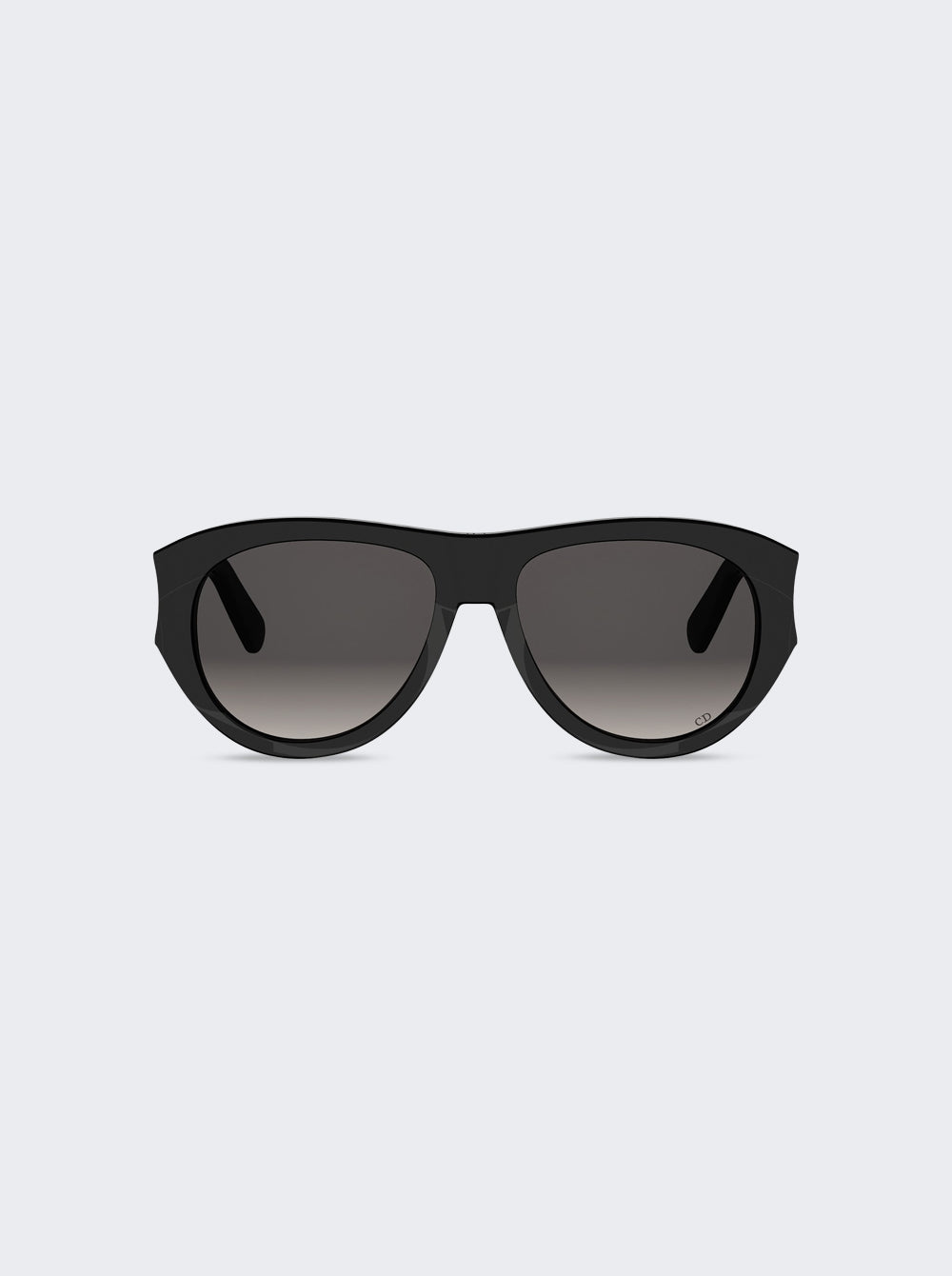 CD40257IW5501B_Black_01.jpg