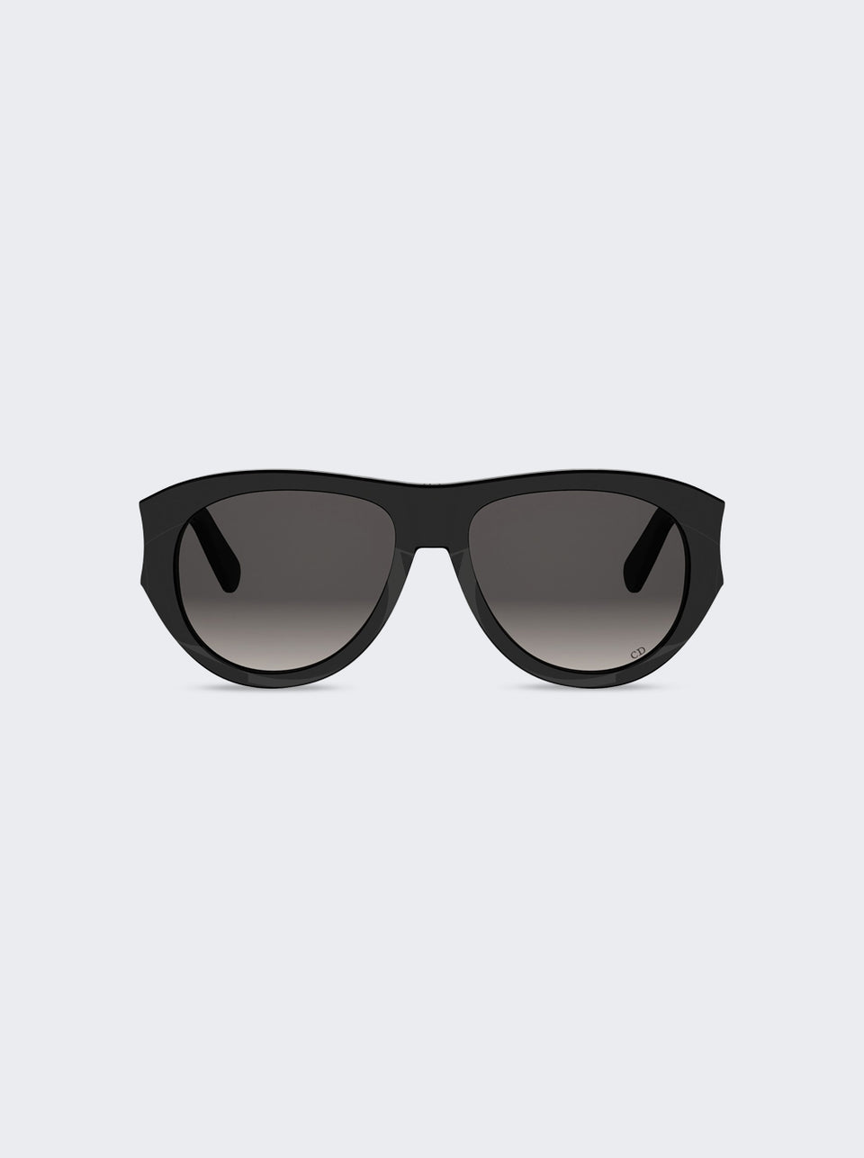 CD40257IW5501B_Black_01.jpg