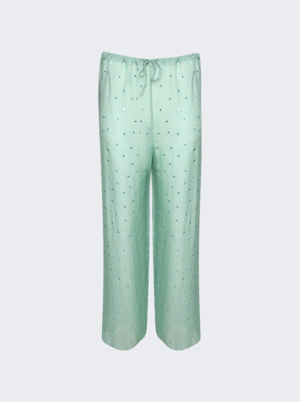GPF224_Green_01.jpg
