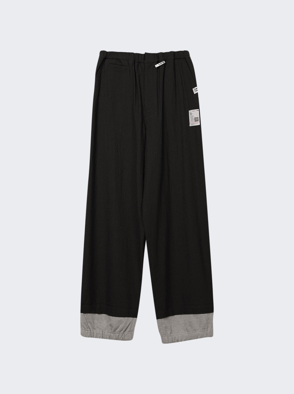 J17PT132_Brown_01.jpg
