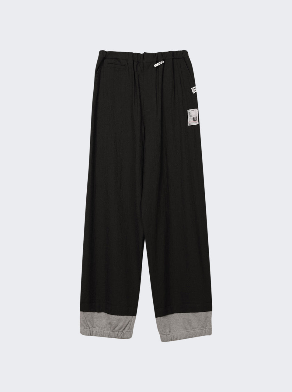 J17PT132_Brown_01.jpg