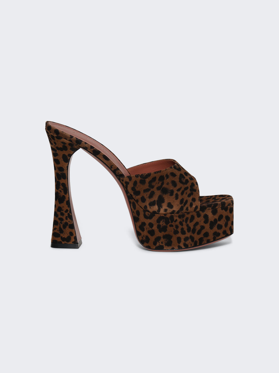DALIDA PLATEAU 140+ 40 PLATEAU LEOPARD PRINTED SUEDE_Leopard_01.jpg