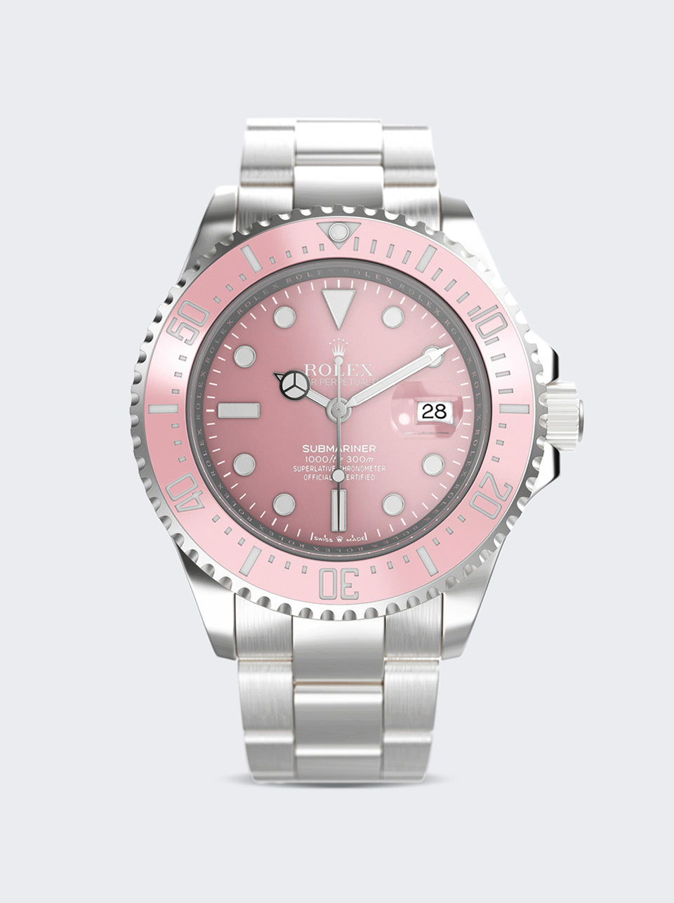 SCRBCCB40_Pink_01.jpg