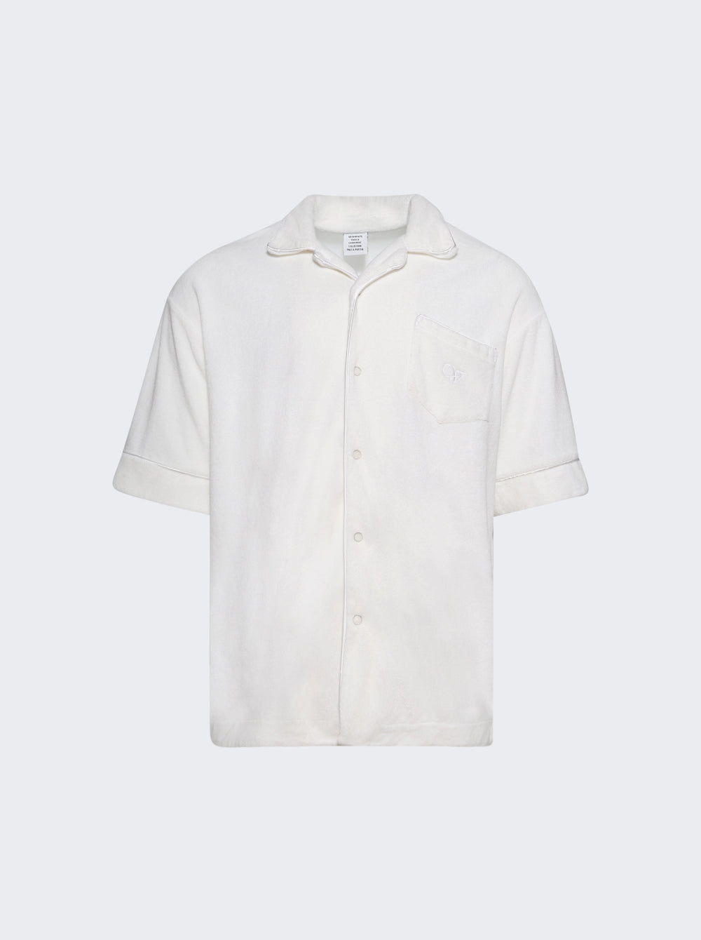 UH76SH500W_White_01.jpg