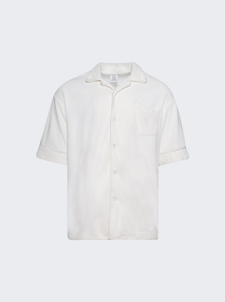 UH76SH500W_White_01.jpg