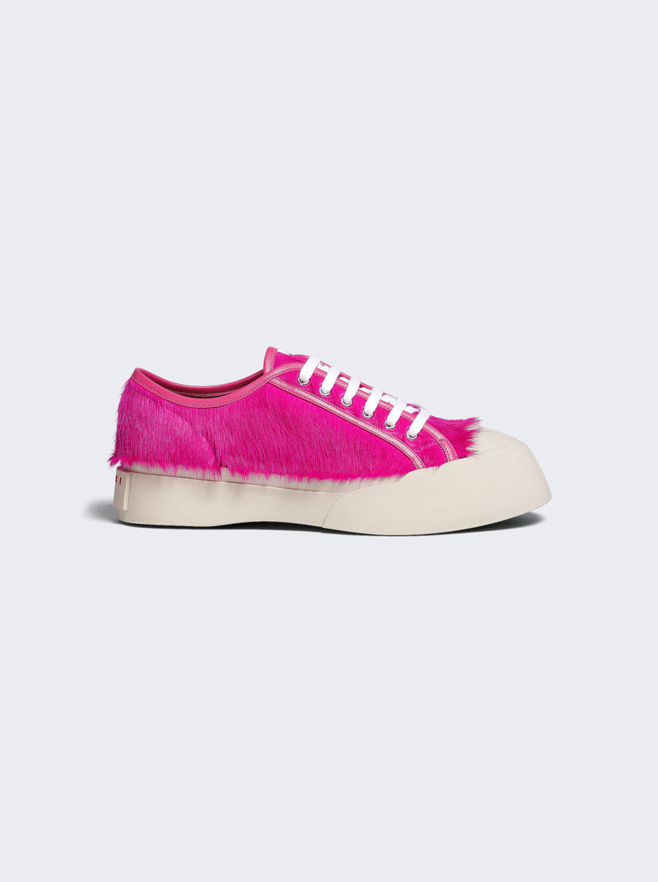 SNZU002002 P4122_Pink_01.jpg