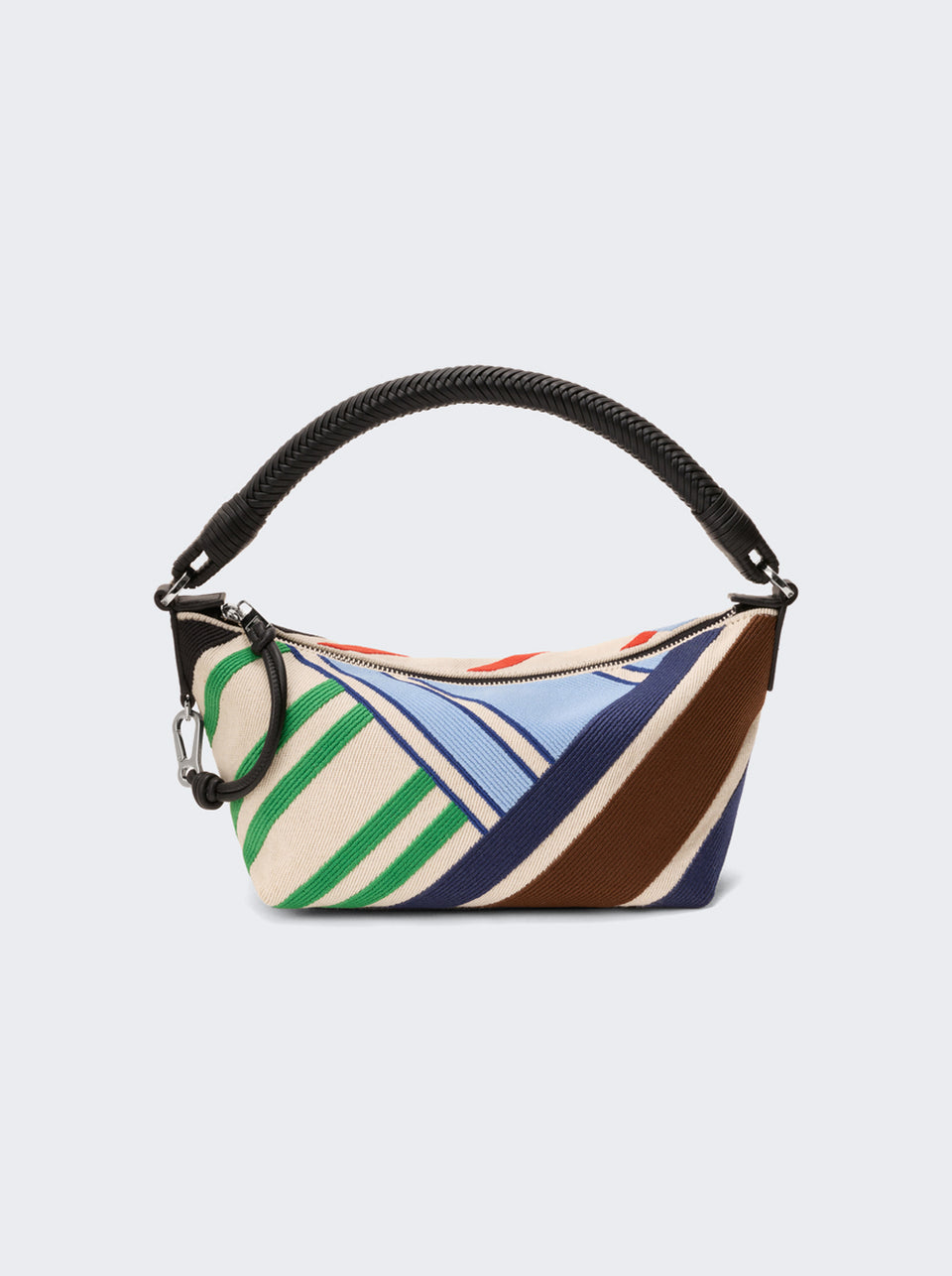 A120HPLX05_Multicolor_01.jpg