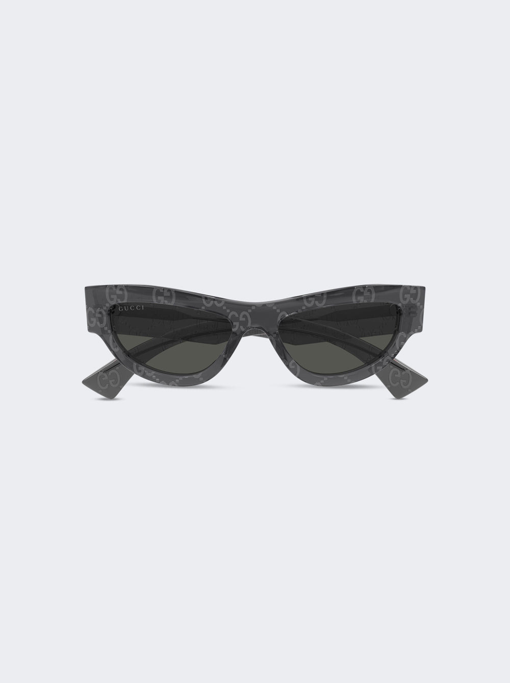 GG1834S-016 53 Sunglass W_A_01.jpg