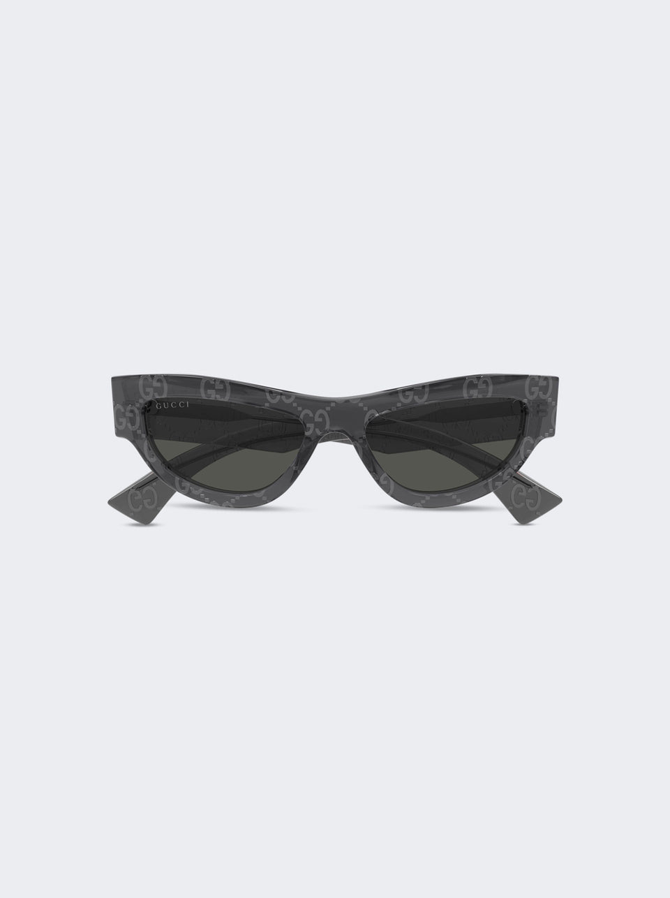 GG1834S-016 53 Sunglass W_A_01.jpg