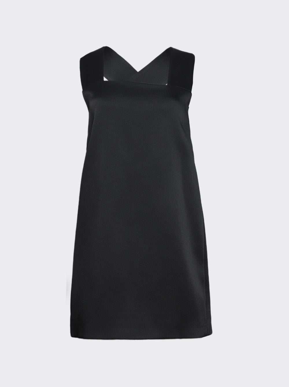 55934070_Black_01.jpg