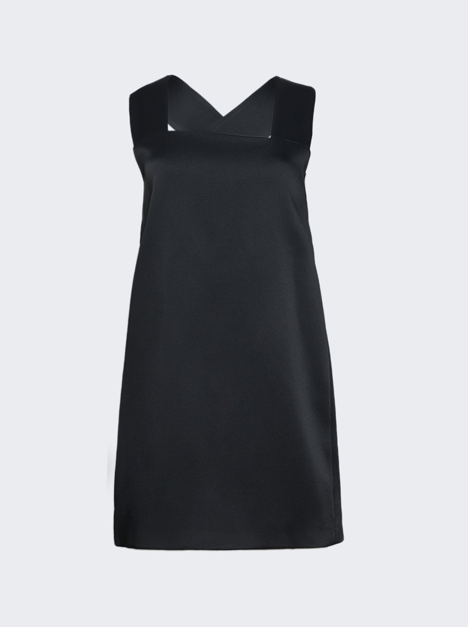 55934070_Black_01.jpg
