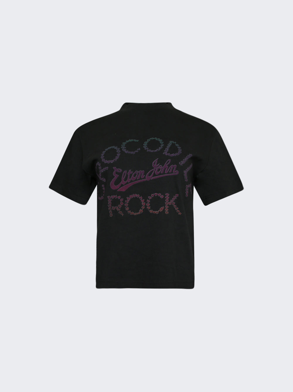 WWEB-201E-BLK_Black_01.jpg