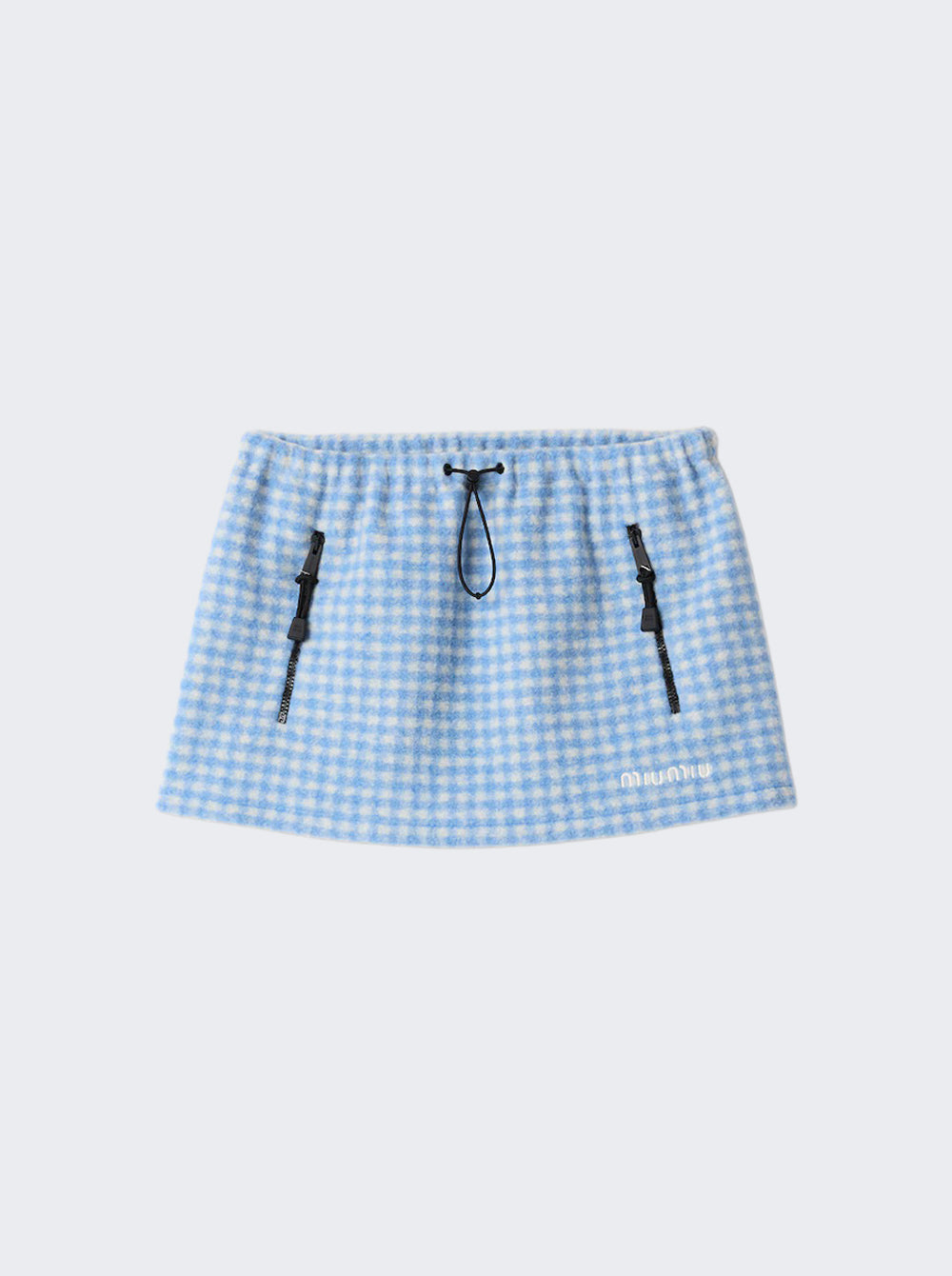 MG2518 S OOO 6375_Light Blue_01.jpg