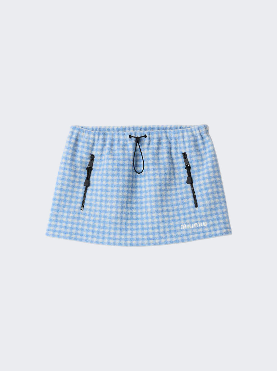 MG2518 S OOO 6375_Light Blue_01.jpg