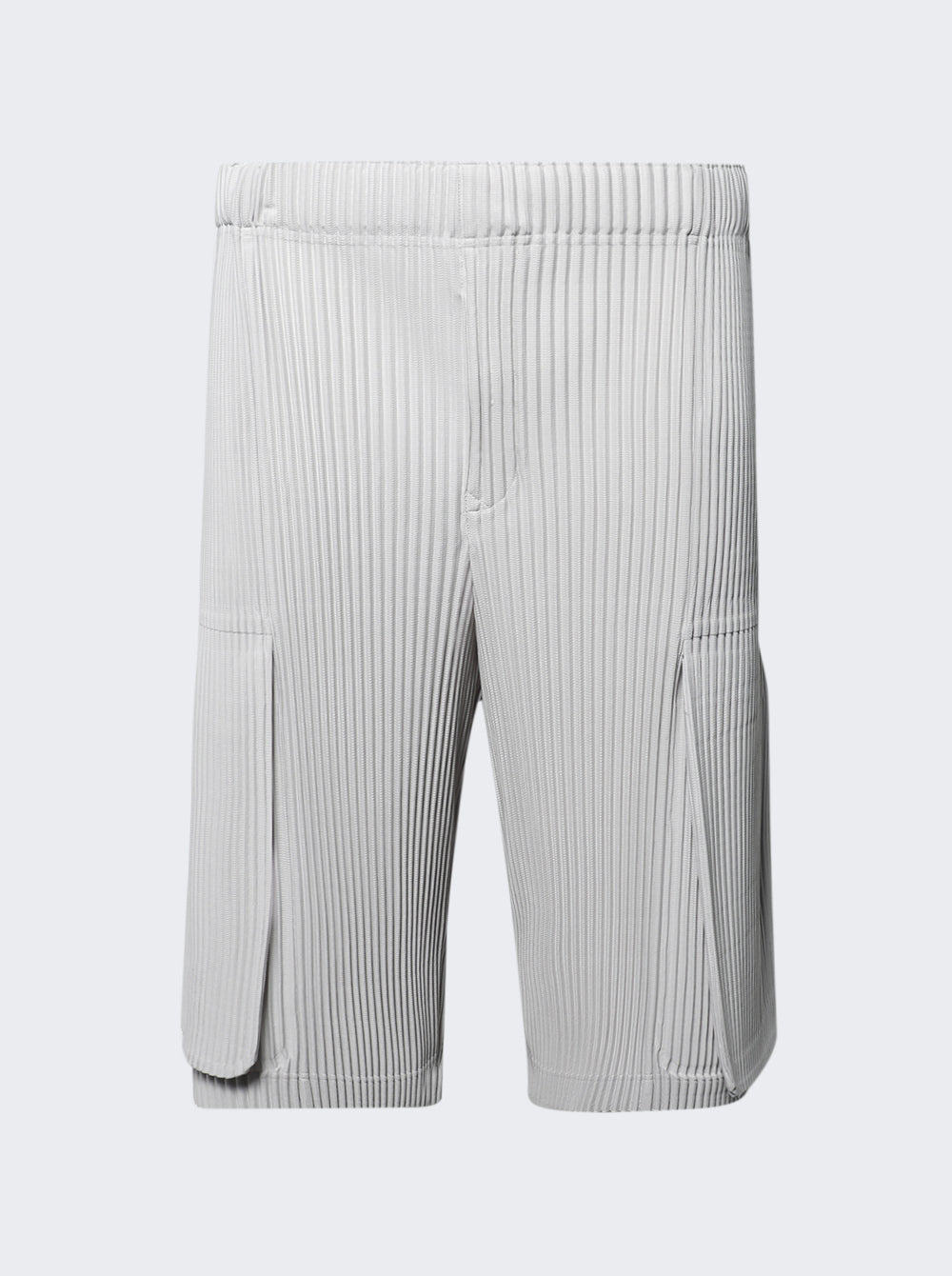 HP68JF094_LIGHT GREY_01.jpg