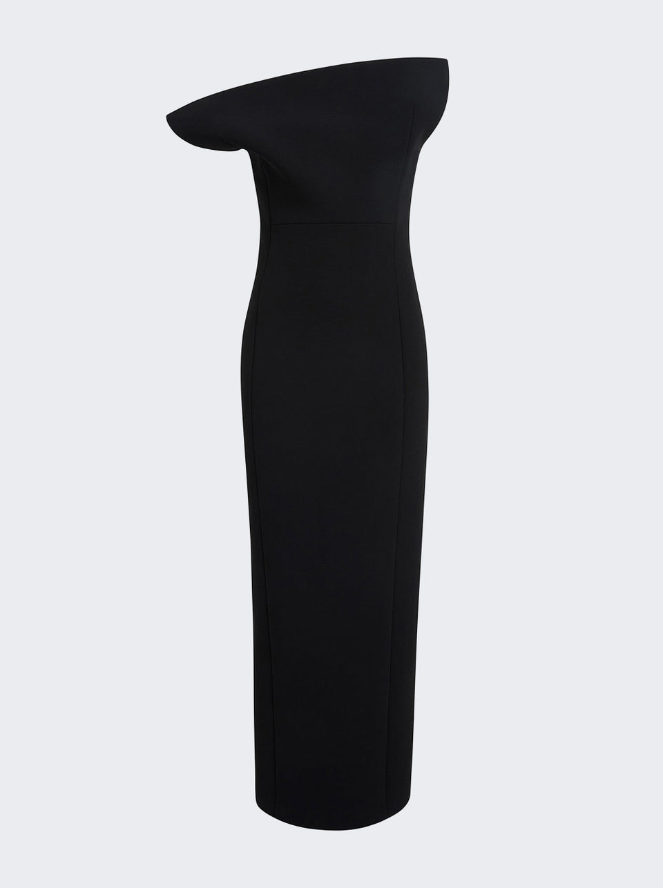 55184114 W4114_Black_01.jpg