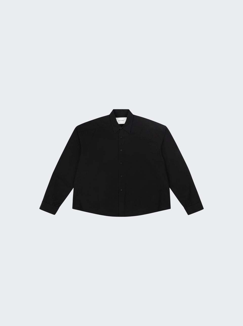 ESSS26SR01012_Black_01.jpg