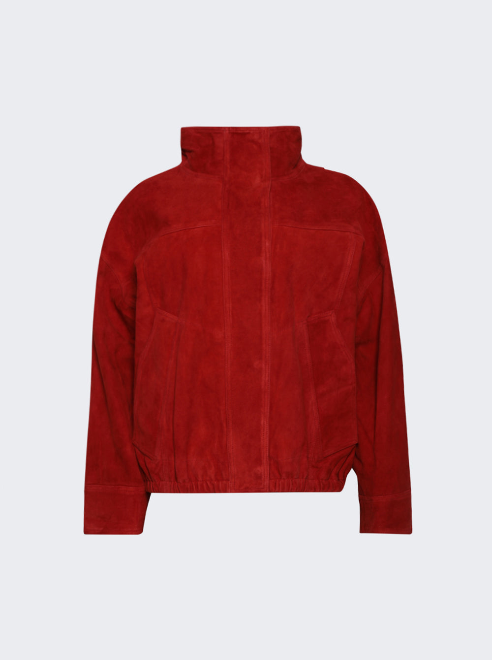 416-11-159_Red_01.jpg