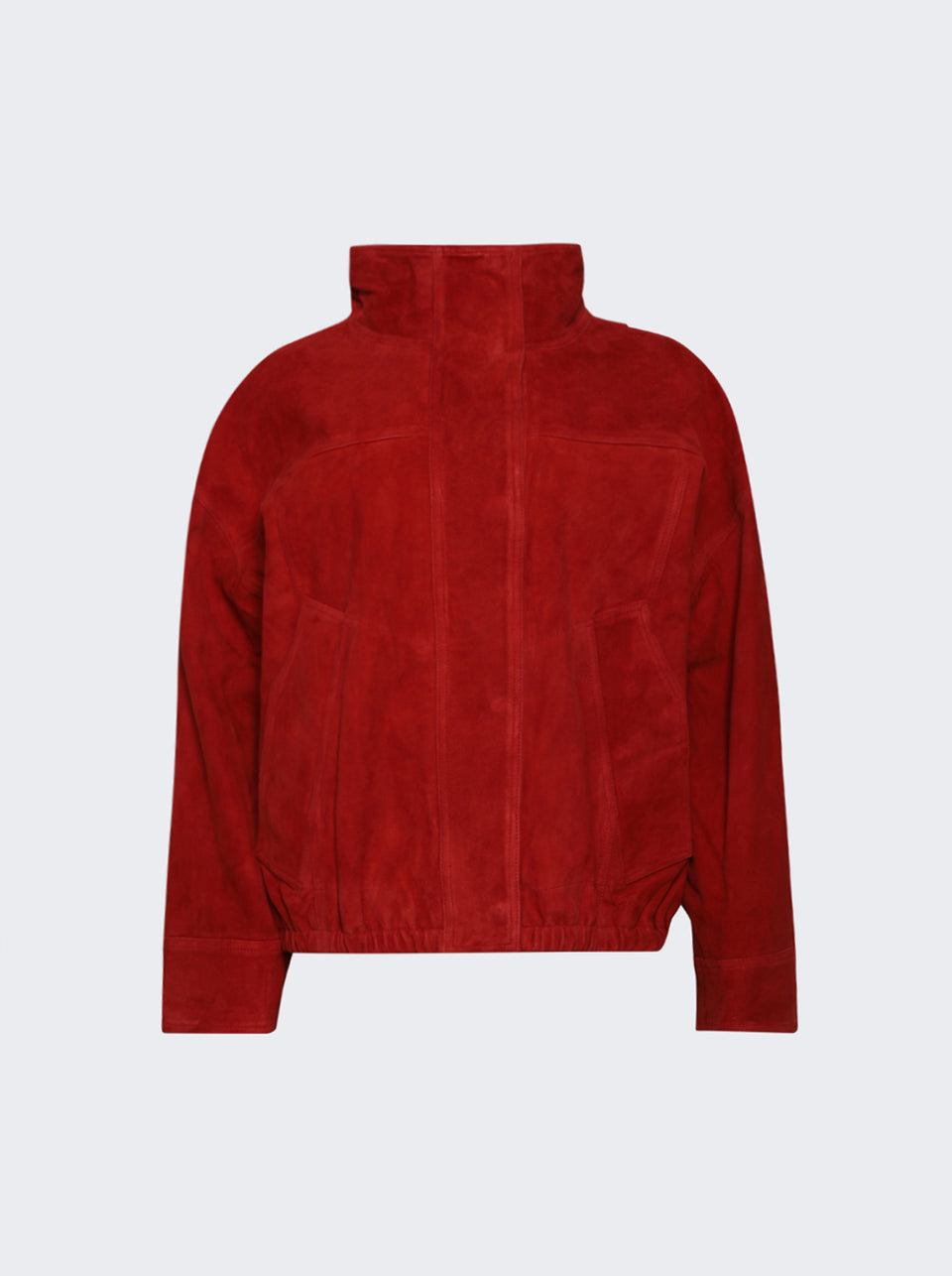 416-11-159_Red_01.jpg