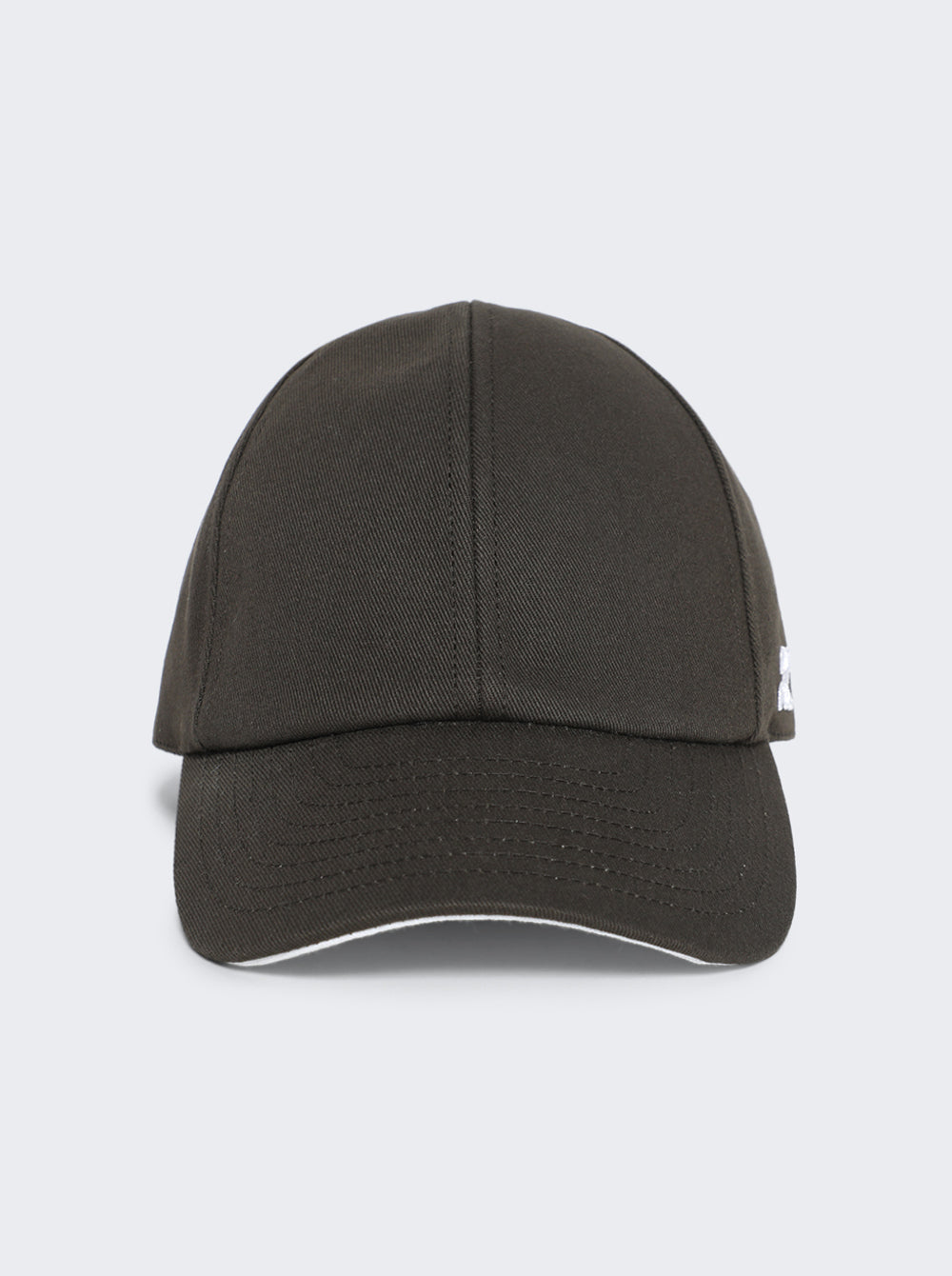 124ACT033CO0024_Brown_01.jpg
