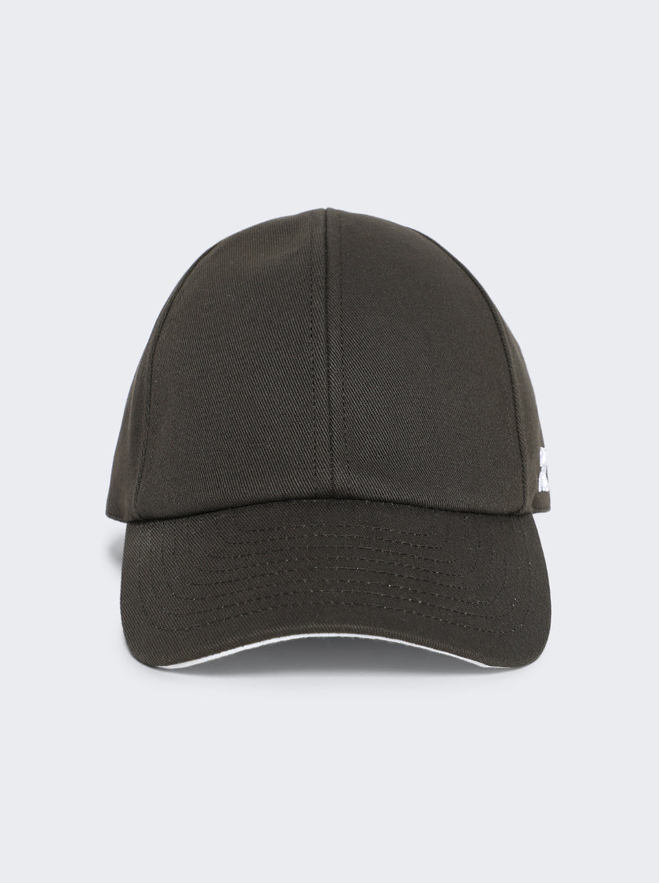 124ACT033CO0024_Brown_01.jpg
