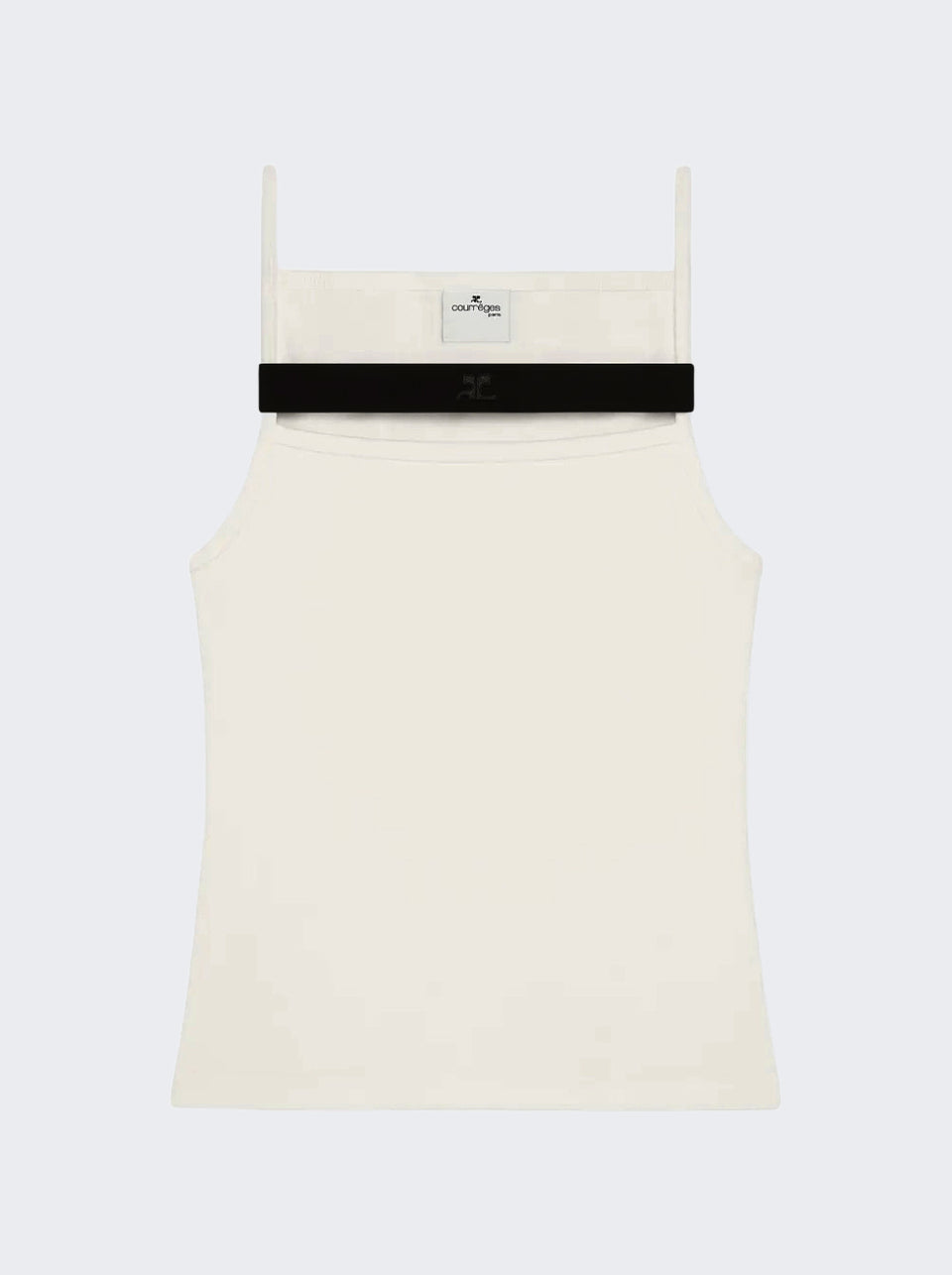 326JDE175JS0194_White_01.jpg