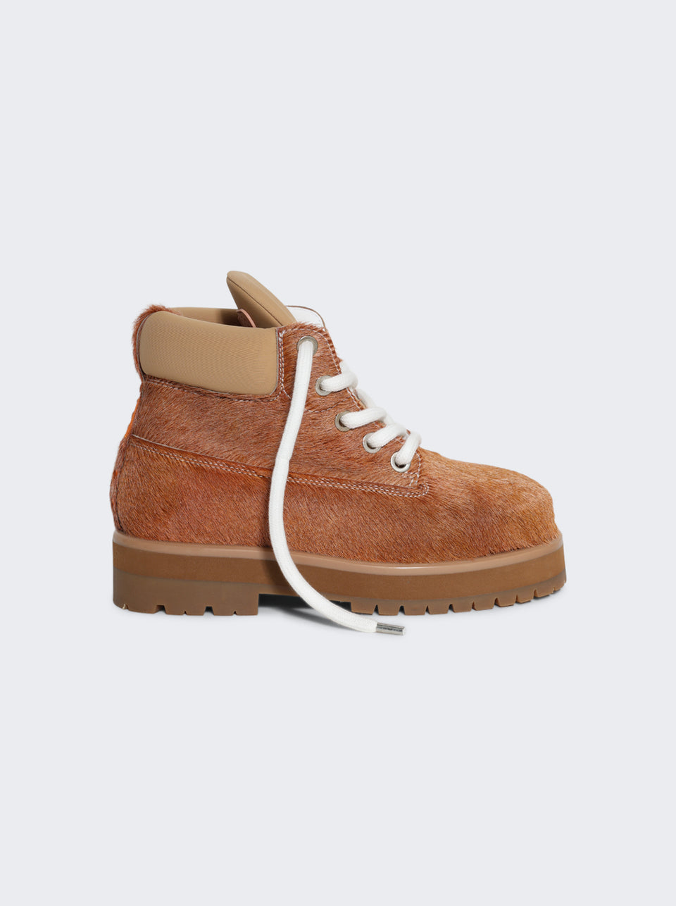 DFM45012S0020PX_Beige_01.jpg