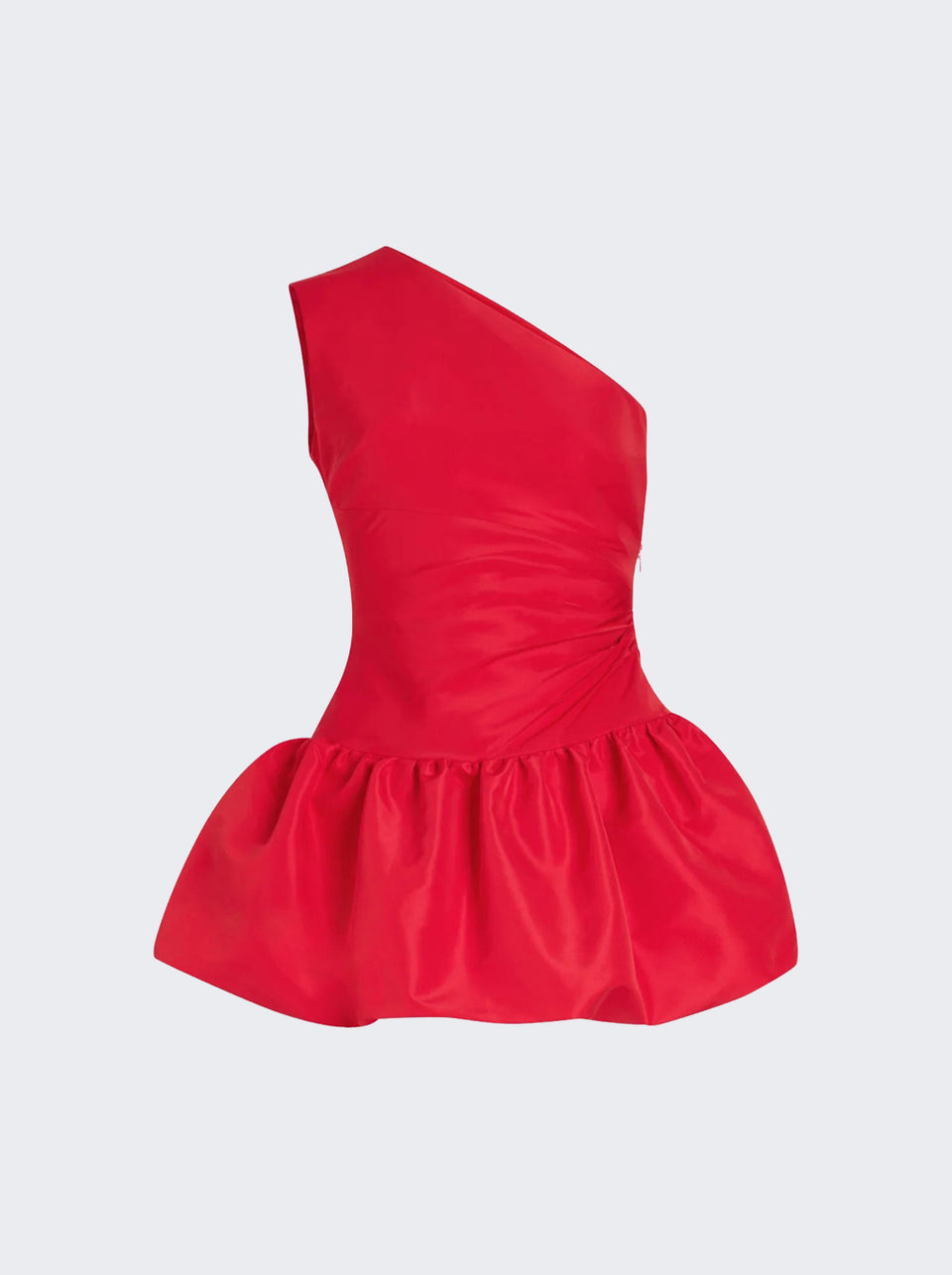 DR171-0186_Red_01.jpg