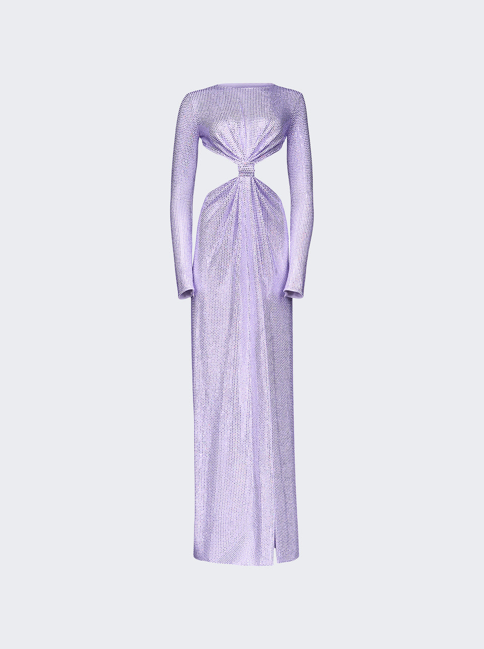 230HD18271_Purple_01.jpg