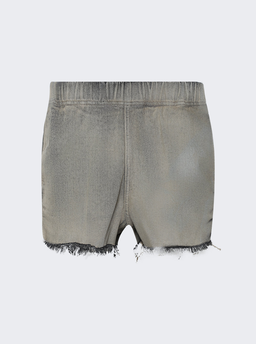 RO02F5392 DMK_LIGHT GREY_01.jpg