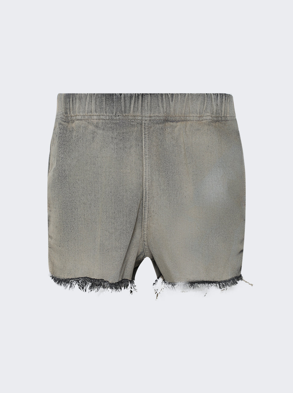 RO02F5392 DMK_LIGHT GREY_01.jpg