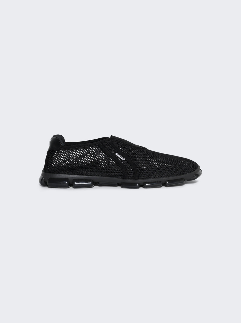 5S647E F 005 CD1_Black_01.jpg
