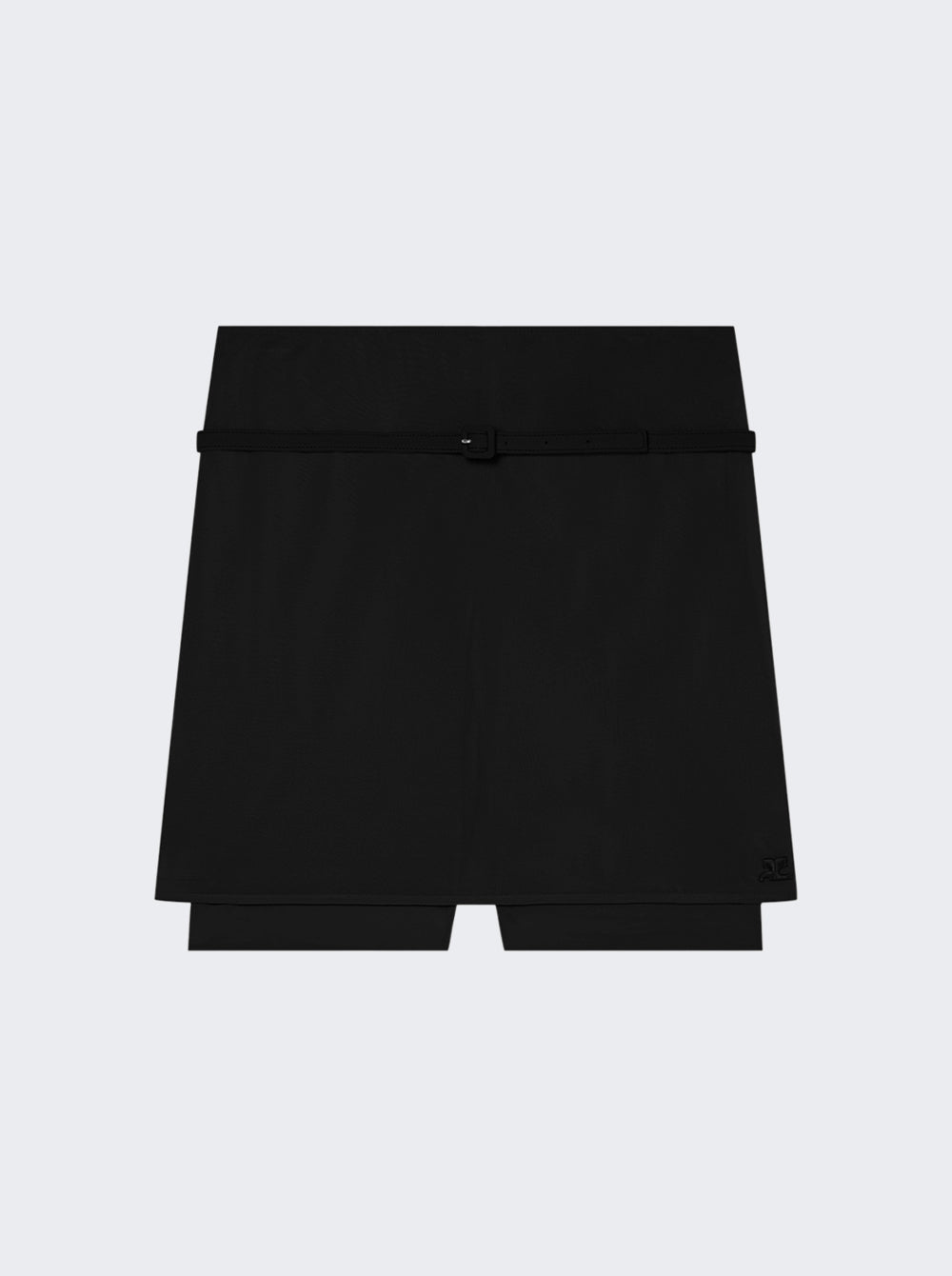 226JJU359JS0219_Black_01.jpg
