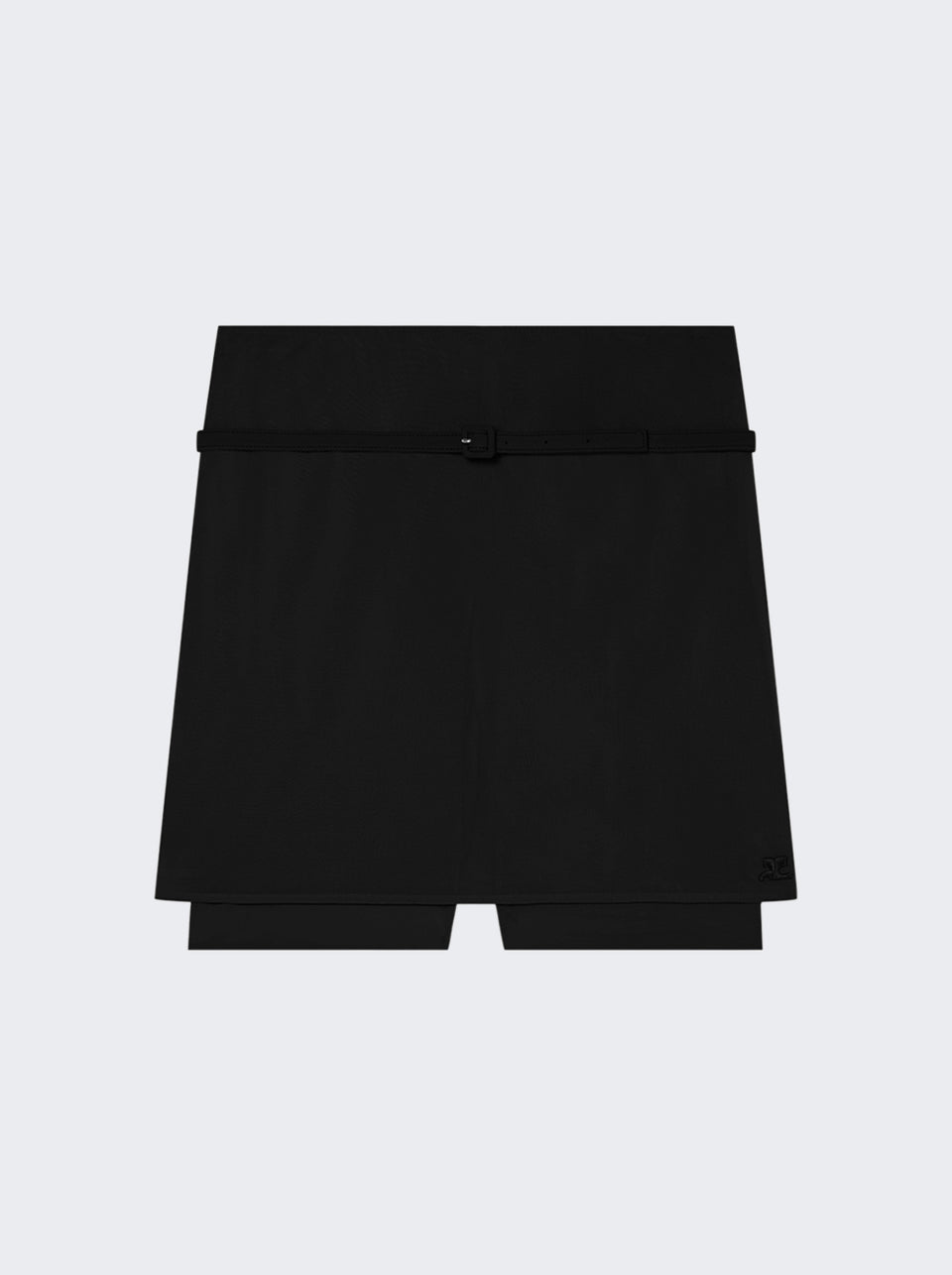 226JJU359JS0219_Black_01.jpg