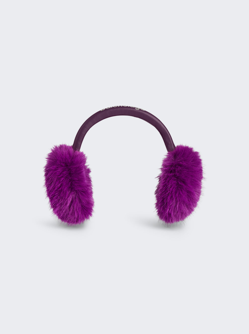A008Y7 4E4B9_Purple_01.jpg