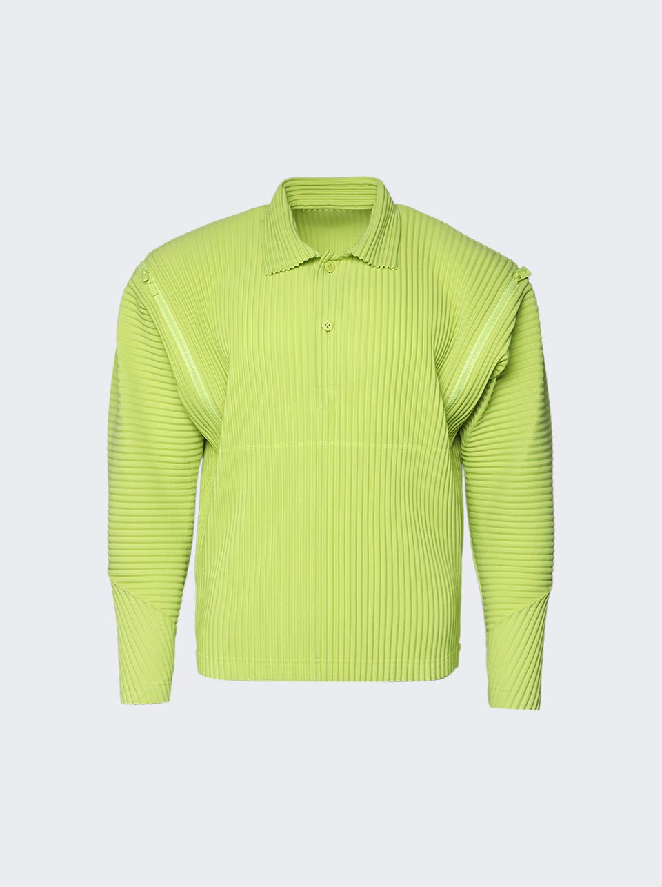 HP66JM231_Green_01.jpg