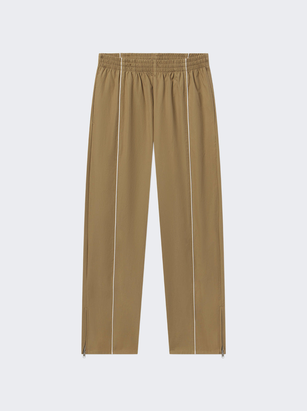 G004F013103_Khaki_01.jpg