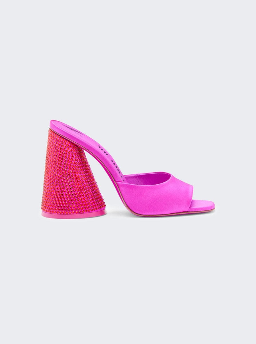 232WS502 TV07_Pink_01.jpg