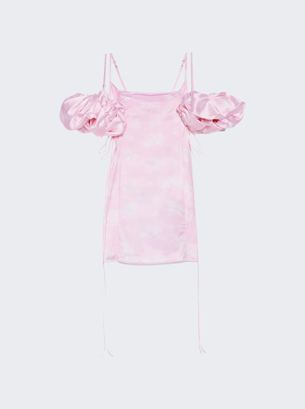 233DR077-1488_Pink_01.jpg